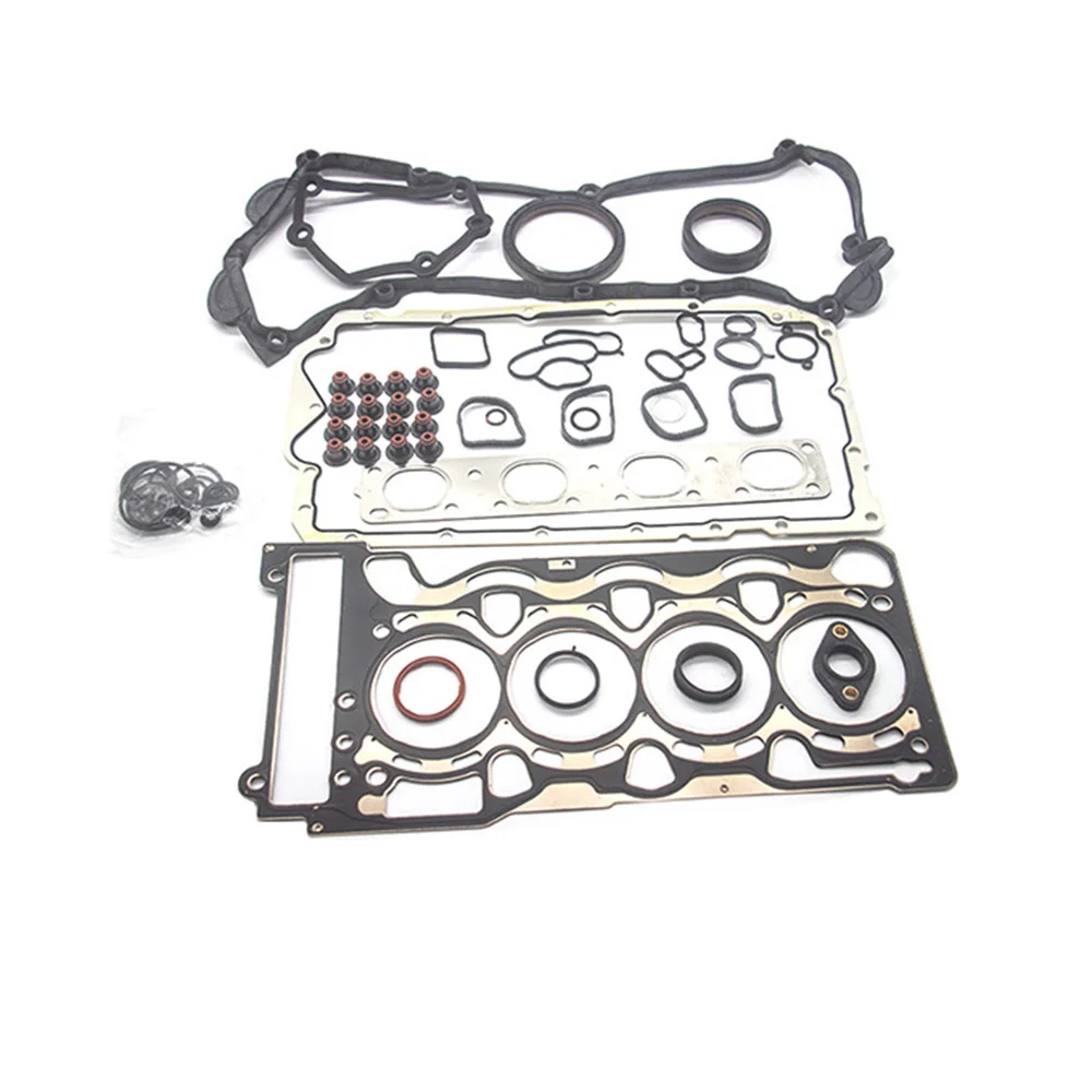 Engine Head Gasket Repair Kit fit for BMW X3 Z4 E46 E83 E85 N42 N46 11120308857 11127509710 11117511529