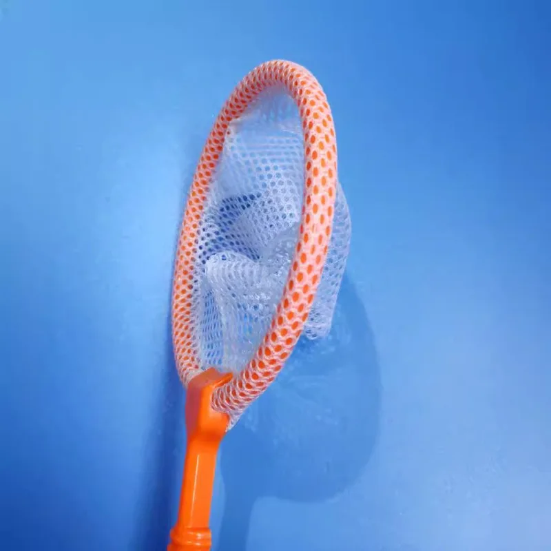 아기 목욕 물 장난감 낚시 장난감