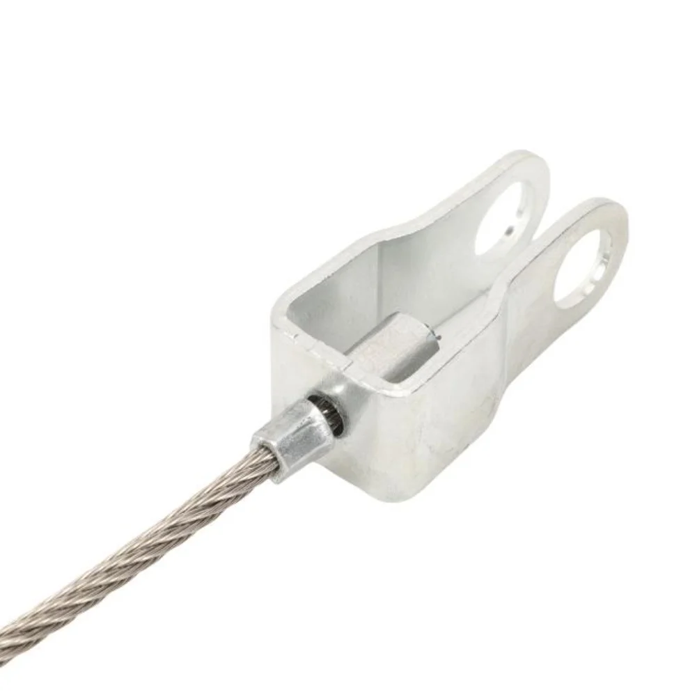 Car Catch Lock Line 15146196 For Hummer For H2 2003-2009 Front Left Right Hood Check Cable Safety Catch Lock Line Plastic