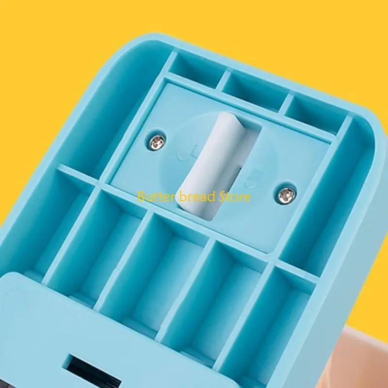 w89c-puzzle-embossing-machine-picture-photo-cutter-puzzle-maker-machine-cutter-puzzle-making-machine-handicraft-tool