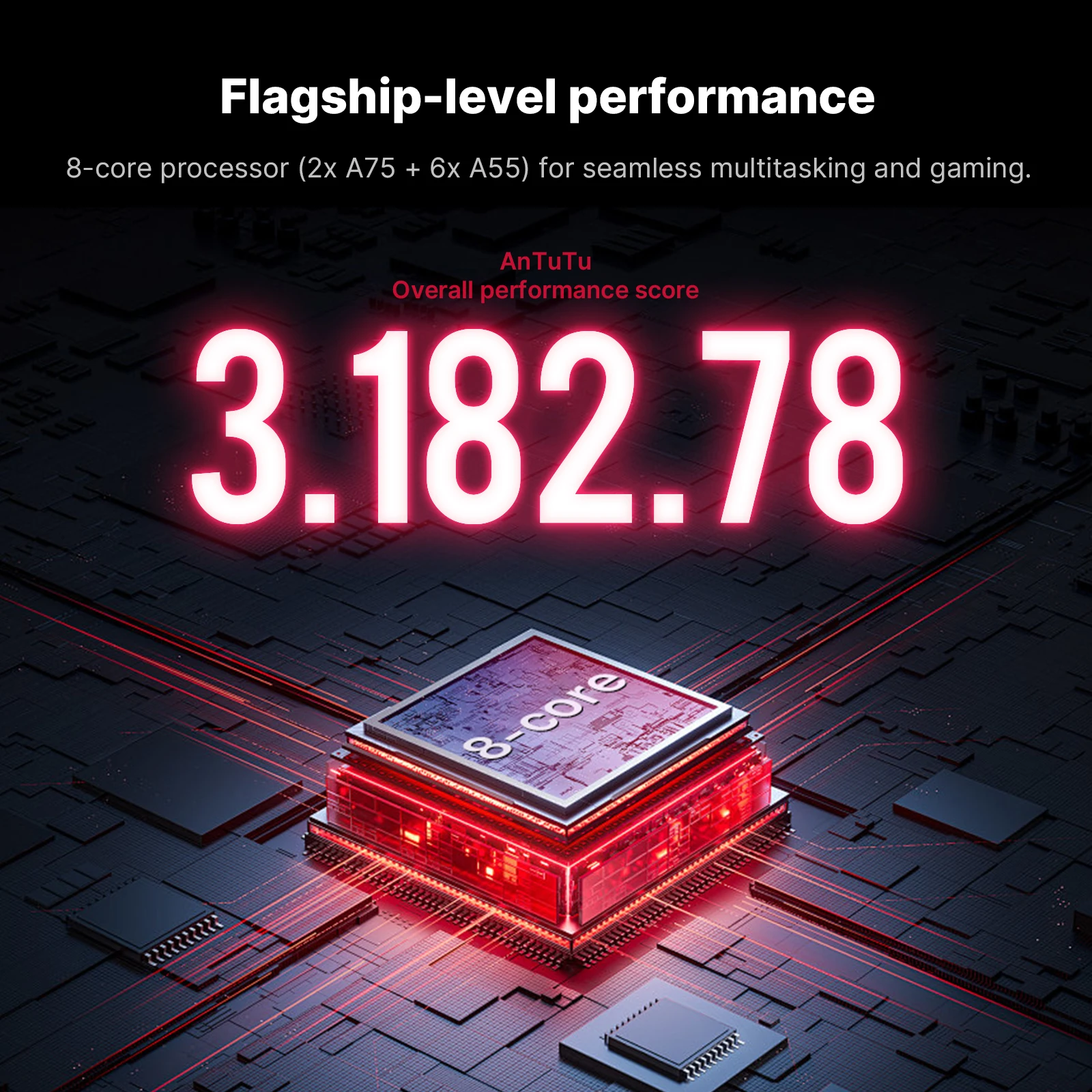 แท็บเล็ต SUXI A3 ระบบแอนดรอยด์ 14 ขนาด 10.1 นิ้ว |   แท็บเล็ต 4G LTE น้ำหนักเบา |   แรม 12GB + หน่วยความจำ 128GB |   ไวไฟคู่ |   หน้าจอ HD |   เหมาะสำหรับนักเรียน