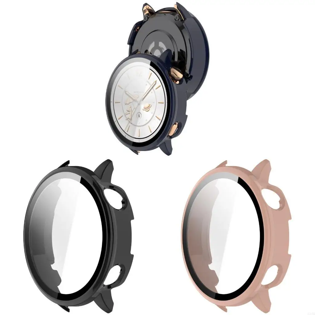 

Shockper -надежный смешанный корпус Cut Designs Полное покрытие