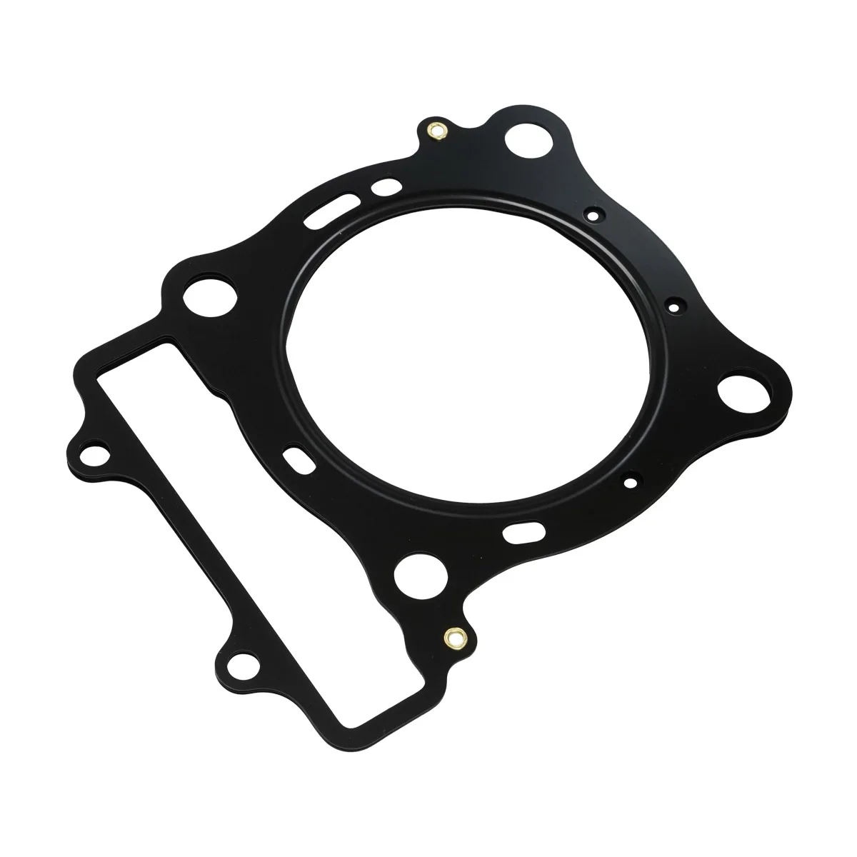 Motorcycle Cylinder Head Gasket For Honda CRF250R 2018-2023 CRF250RX 2019-2023