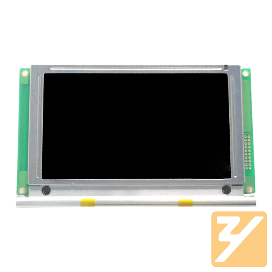 Pannello muslimex 5.4 "240*128 FSTN-LCD