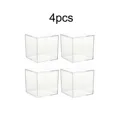 4pcs