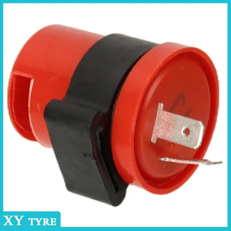 Off road motorcycle ATV four-wheel beach bike accessories 50CC-110C coil wiring harness ignition system complete set