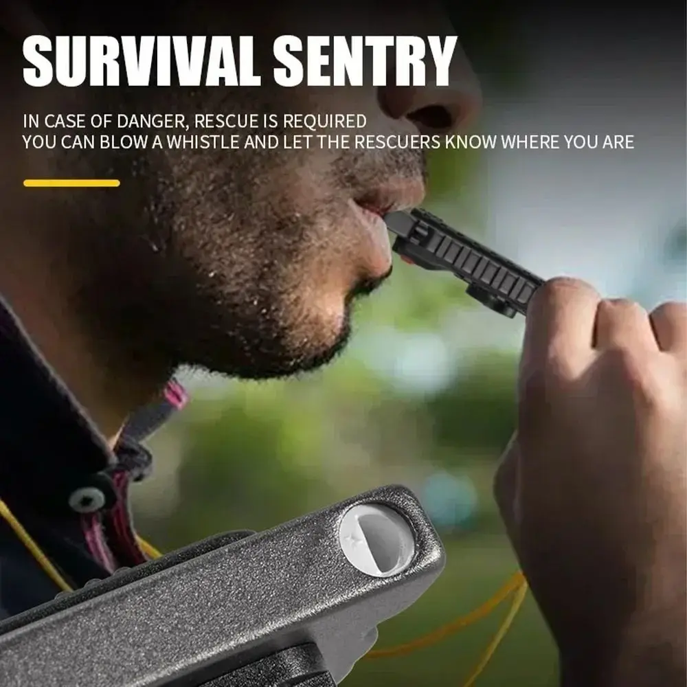 COB LED Mini LED Flashlight Super Bright Bottle Opener Emergency Torch USB Rechargeable 5 Modes Adjustable Portable Work Light