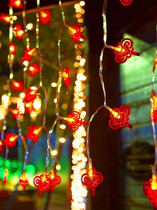 luci-a-led-a-energia-solare-tenda-luminosa-decorativa-per-cortile-decorazione-per-capodanno-in-stile-cinese-retro