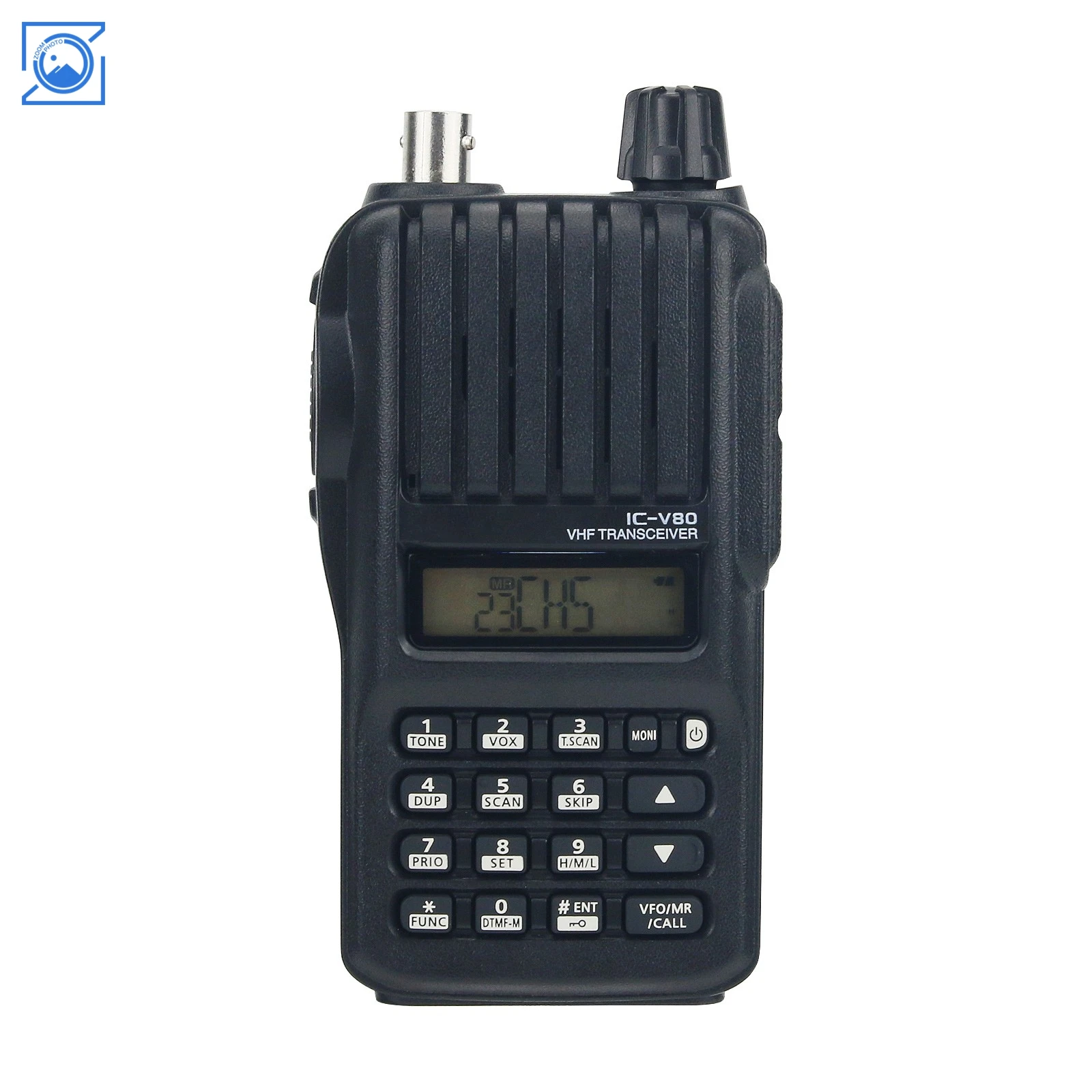 ic-v80e-5w-10km-transceptor-vhf-transceptor-marino-walkie-talkie-con-alarma-de-emergencia