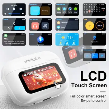 EPZ Q1 Pro 雲水嵐有線耳機 HIFI 低音耳塞式入耳式遊戲耳機 MIC Type-C 0.78 2針可拆式線纜 10 最佳銷售 高傳真耳機 - №4