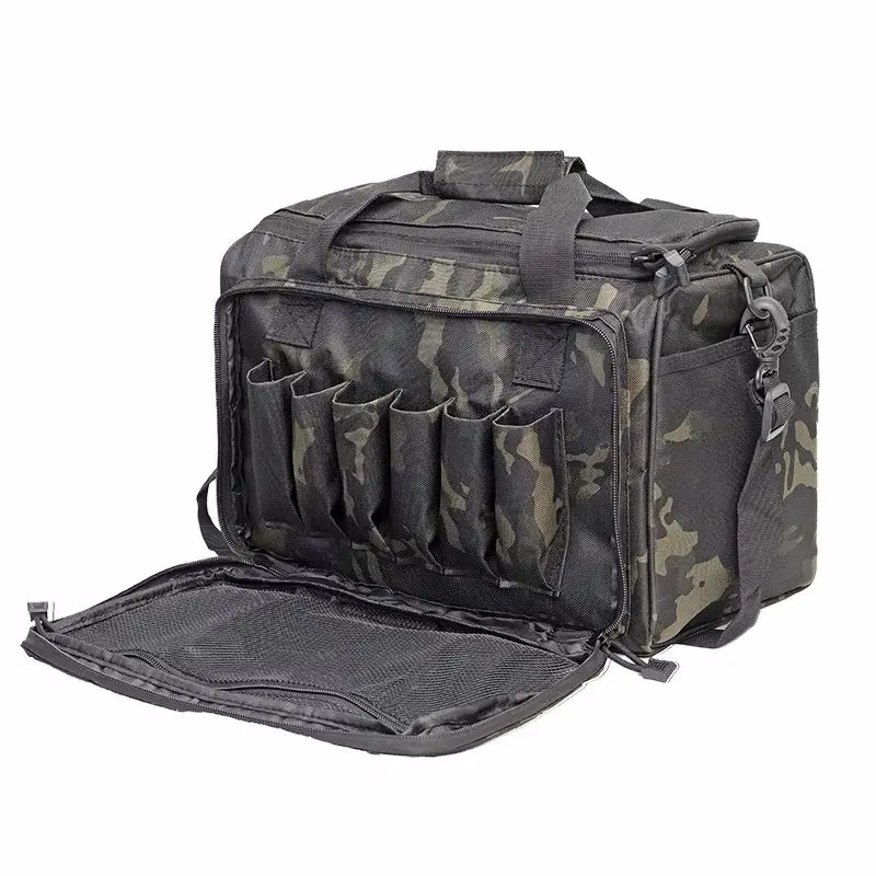 sac-de-tir-tactique-multifonctionnel-pour-la-chasse-en-plein-air-sac-de-transport-sac-de-rangement-pour-munitions