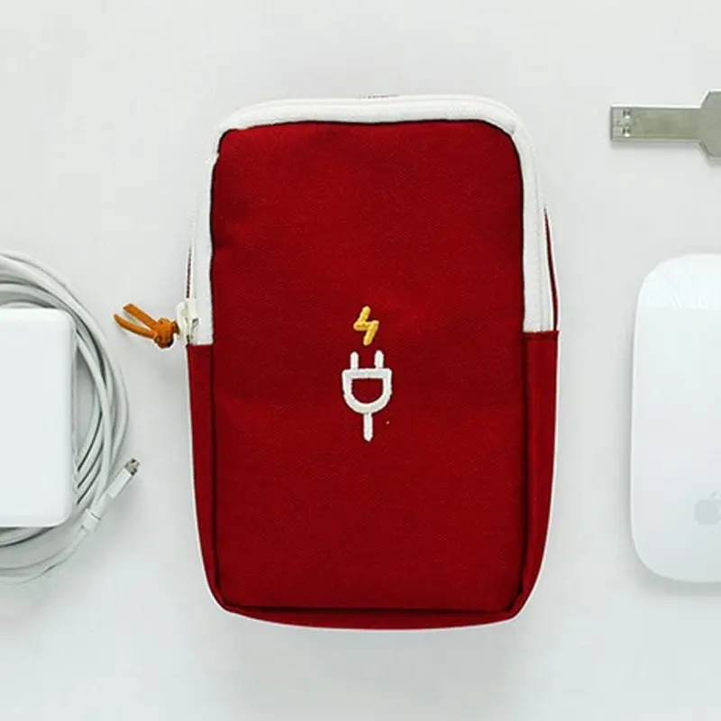 האם ATNT Cable הוא הבחירה הנכונה למכסה מקלטים ותיקים?
