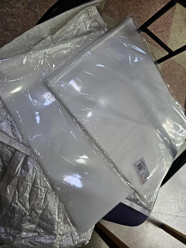 구매후기