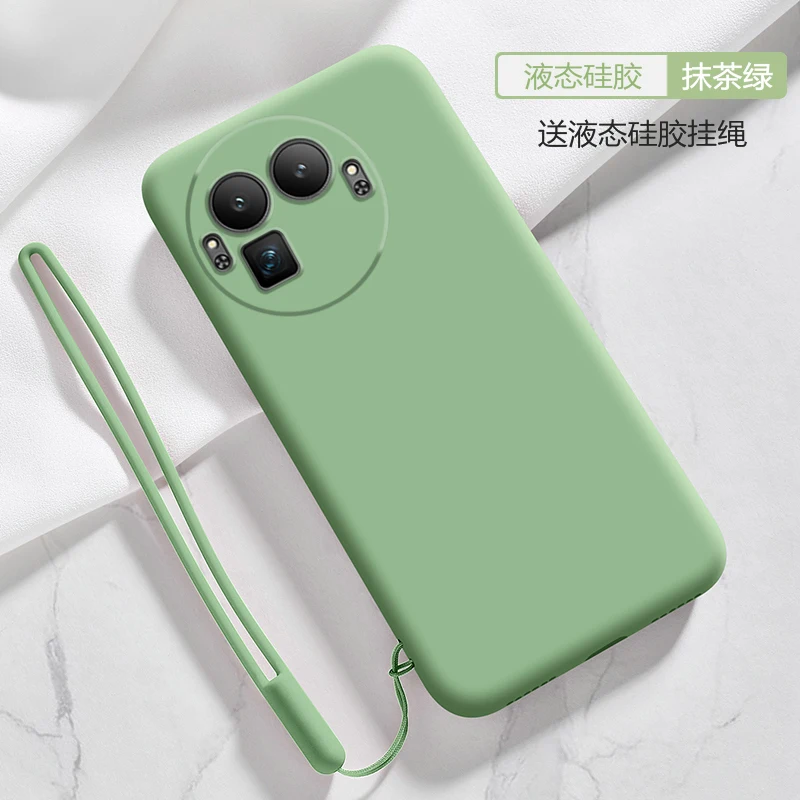 Case For Realme Gt … - image