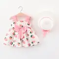 1081-Pink