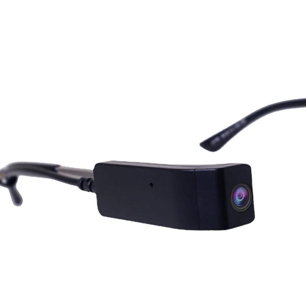 Smartphone streaming live streaming camera outdoor module 1080p video conferencing computer gadget HD external