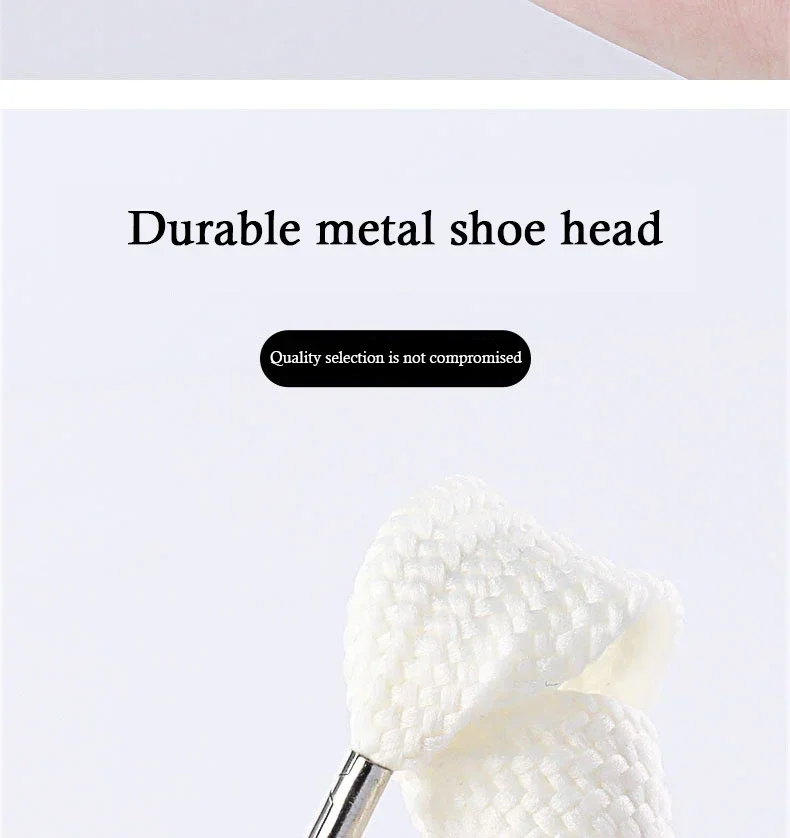 1 Paar 2 cm breite, flache Schnürsenkel für Sneaker, 130 cm lang, klassische Schnürsenkel, lässige Schnürsenkel für Teenager, PVC-/Metallkopf, Schuhzubehör. – Detail 6