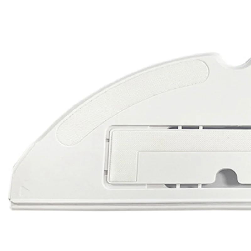 HOT Mop Holder for Xiaomi Roborock T7 S7 T7S T7Plus S7 S70 S75 S7Max Robot Vacuum Cleaner Accessories Vibration Mop Bracket