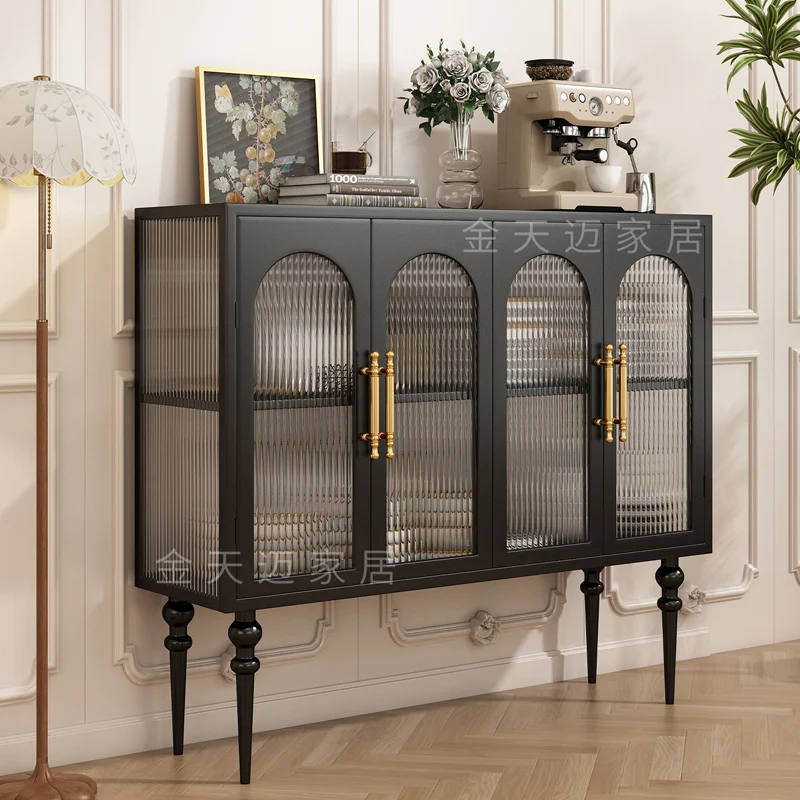 

Тумбы-комоды Librero: Элитные офисные и декоративные шкафы для гостиной, современный дизайн, модная мебель