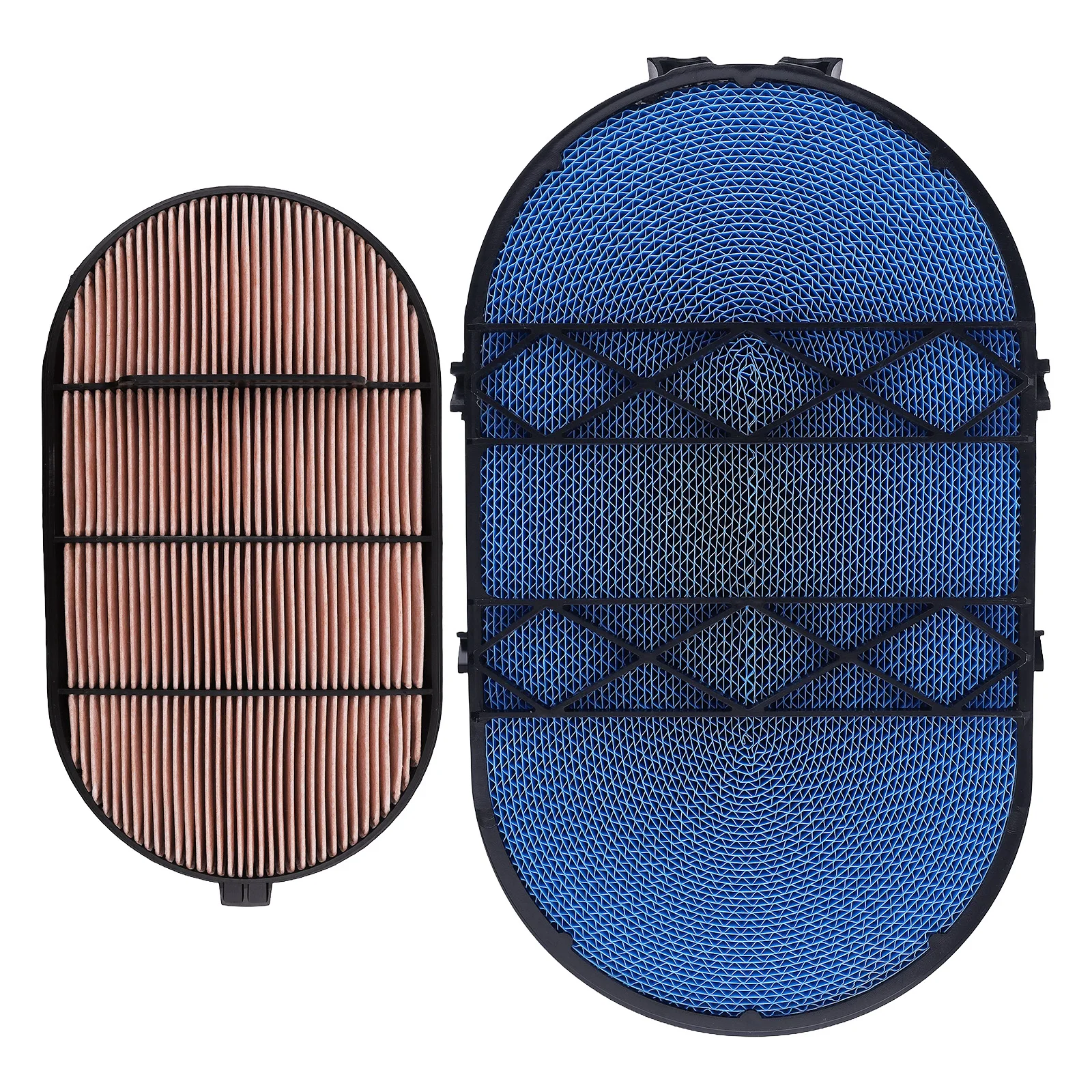 Air Intake Filter F…