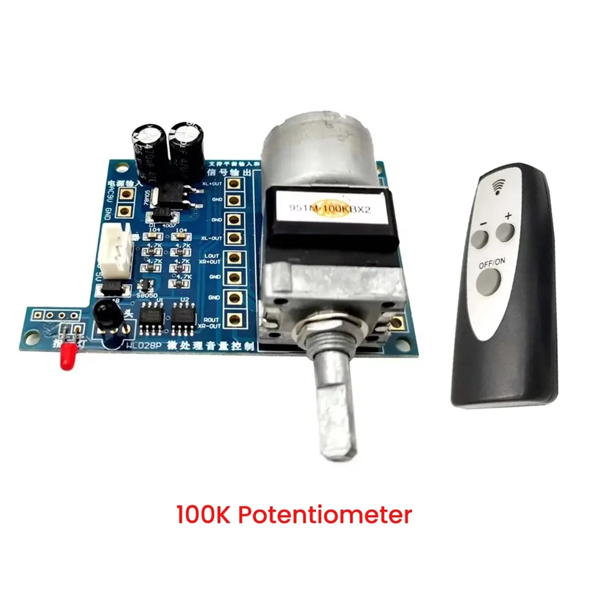 【brilliant】dlhifi-motor-alps-potentiometre-motorise-a-telecommande-50k-pour-preamplificateur-audio-diy-amplificateur-de-puissance-casque-b