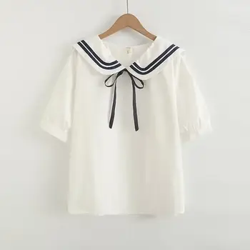 10 best sales Áo thủy thủ - №2