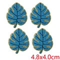 PE19476CT