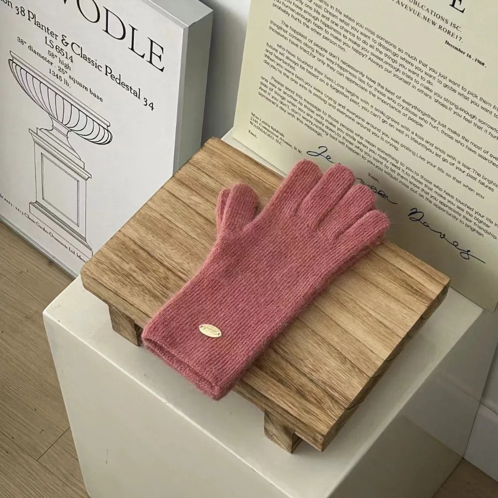 moda-de-alta-qualidade-luvas-de-la-a-prova-de-vento-protecao-contra-frio-luvas-de-tela-sensivel-ao-toque-luvas-de-inverno-inverno