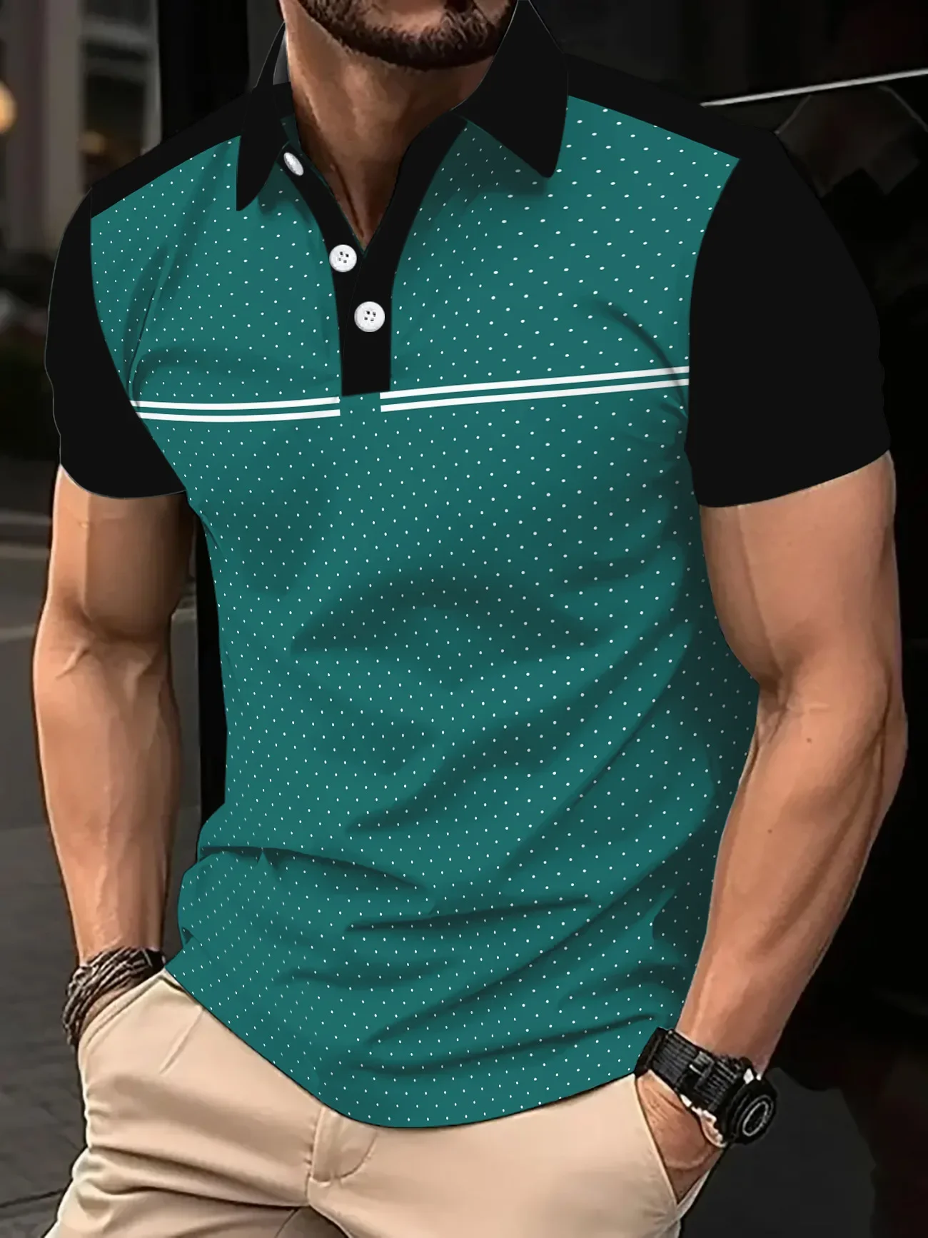 YW-15-green