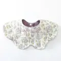 for Style L