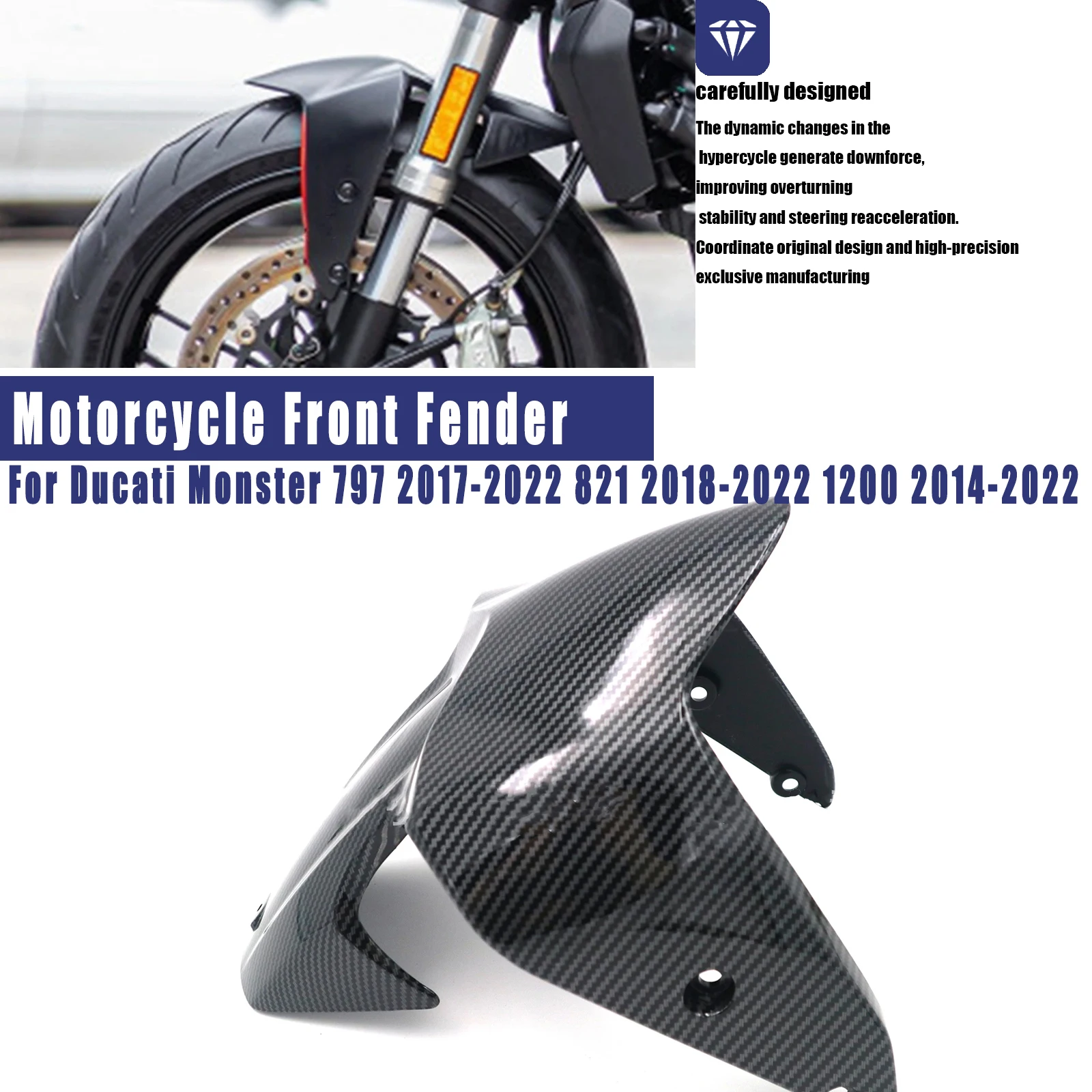 -pieces-de-moto-garde-boue-de-roue-garde-boue-avant-carenage-pour-ducati-monster-797-2017-2022-821-2018-2022-1200-2014-2022
