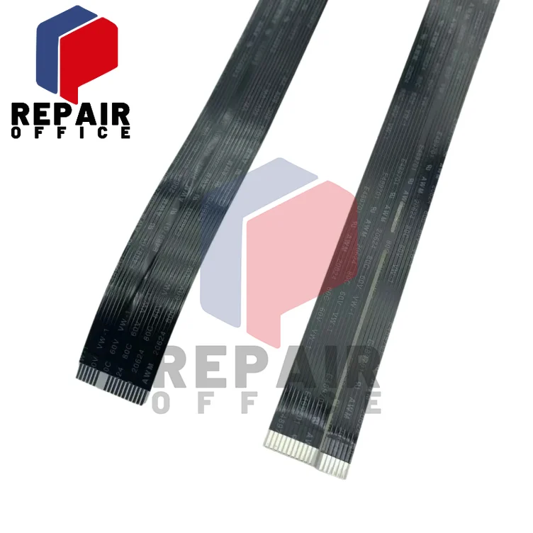 1X Cable de escáner para HP Smart Tank 510 511 515 518 519 530 531 538 115 310 315 410 415 418 419 615