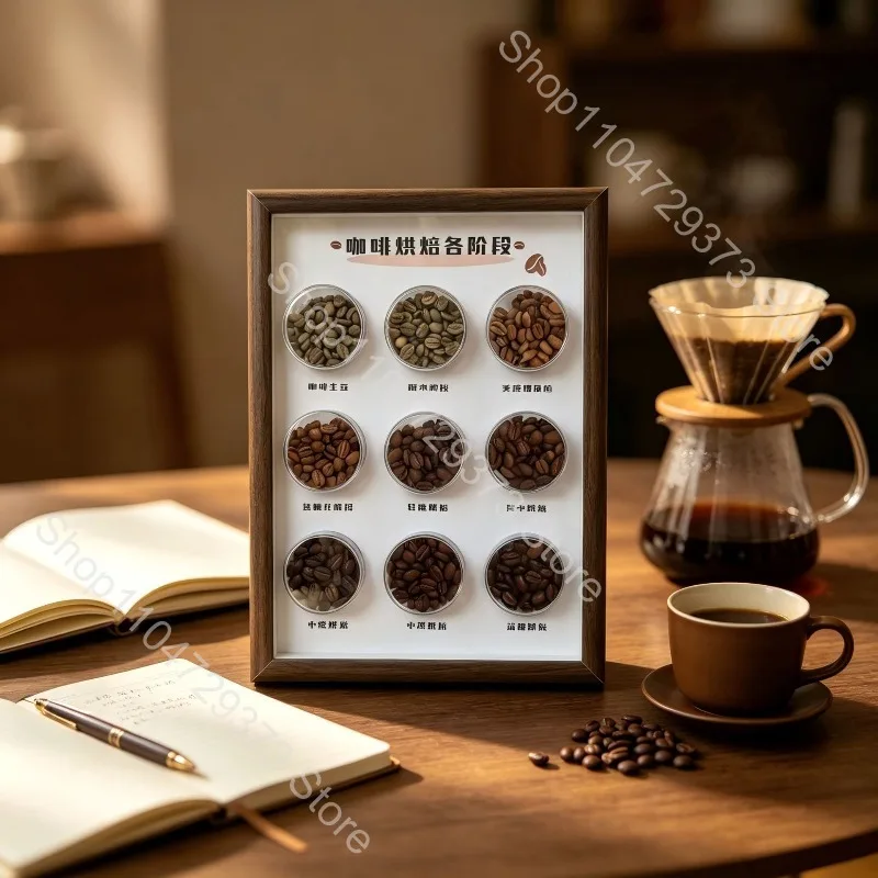 scheda-di-controllo-per-la-tostatura-dei-chicchi-di-caffe-scheda-colorimetrica-speciale-per-la-tostatura-scheda-di-riferimento-per-la-tostatura-componenti-per-macchine-da-caffe