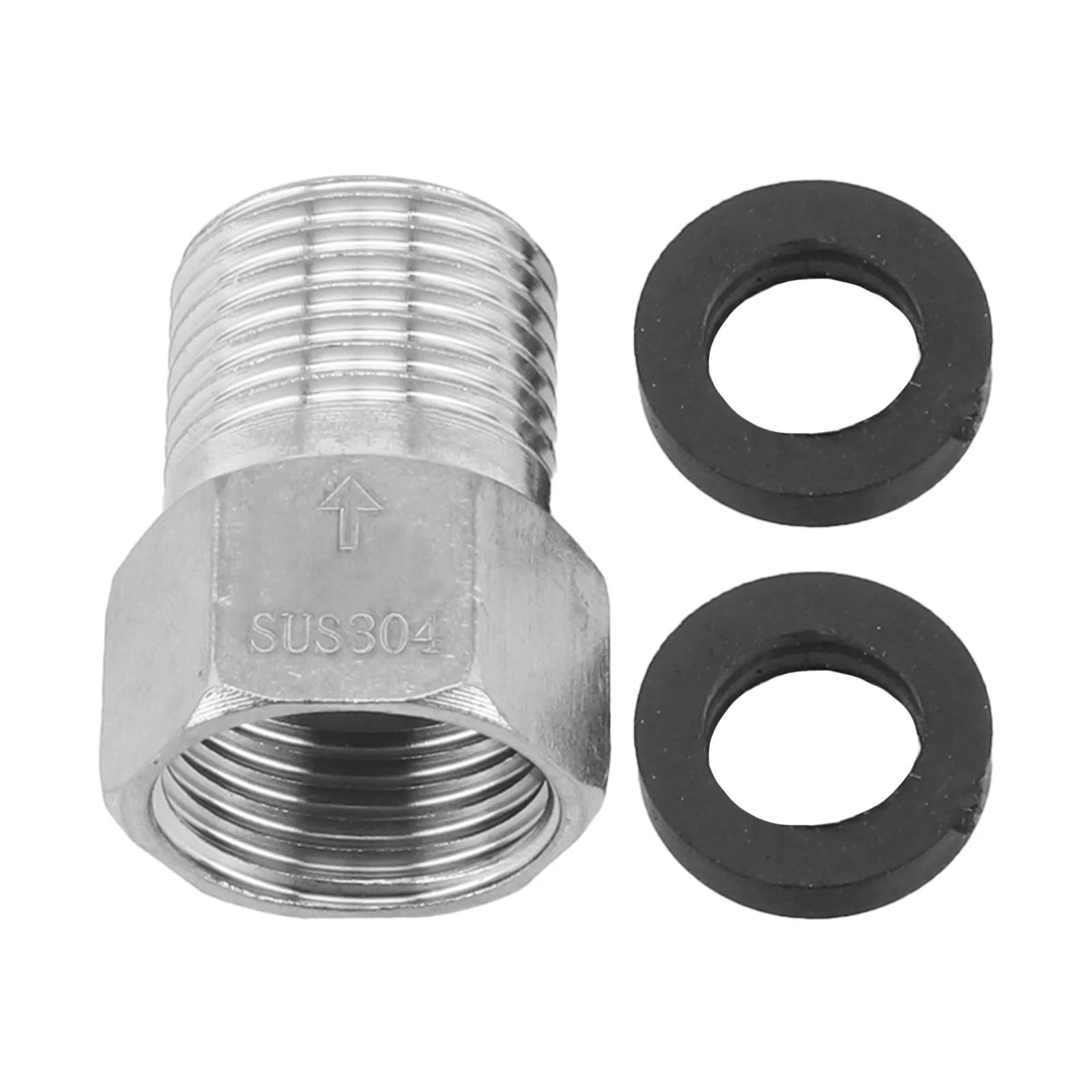 

Медный обратный клапан, предотвращающий обратный ток, не требует электричества, работает на чисто физических принципах, из высококачественных материалов.