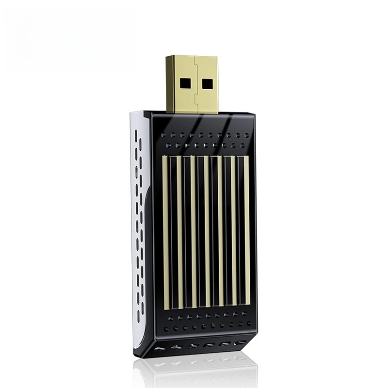 

USB model, car Android box 3-in-1 smart video box