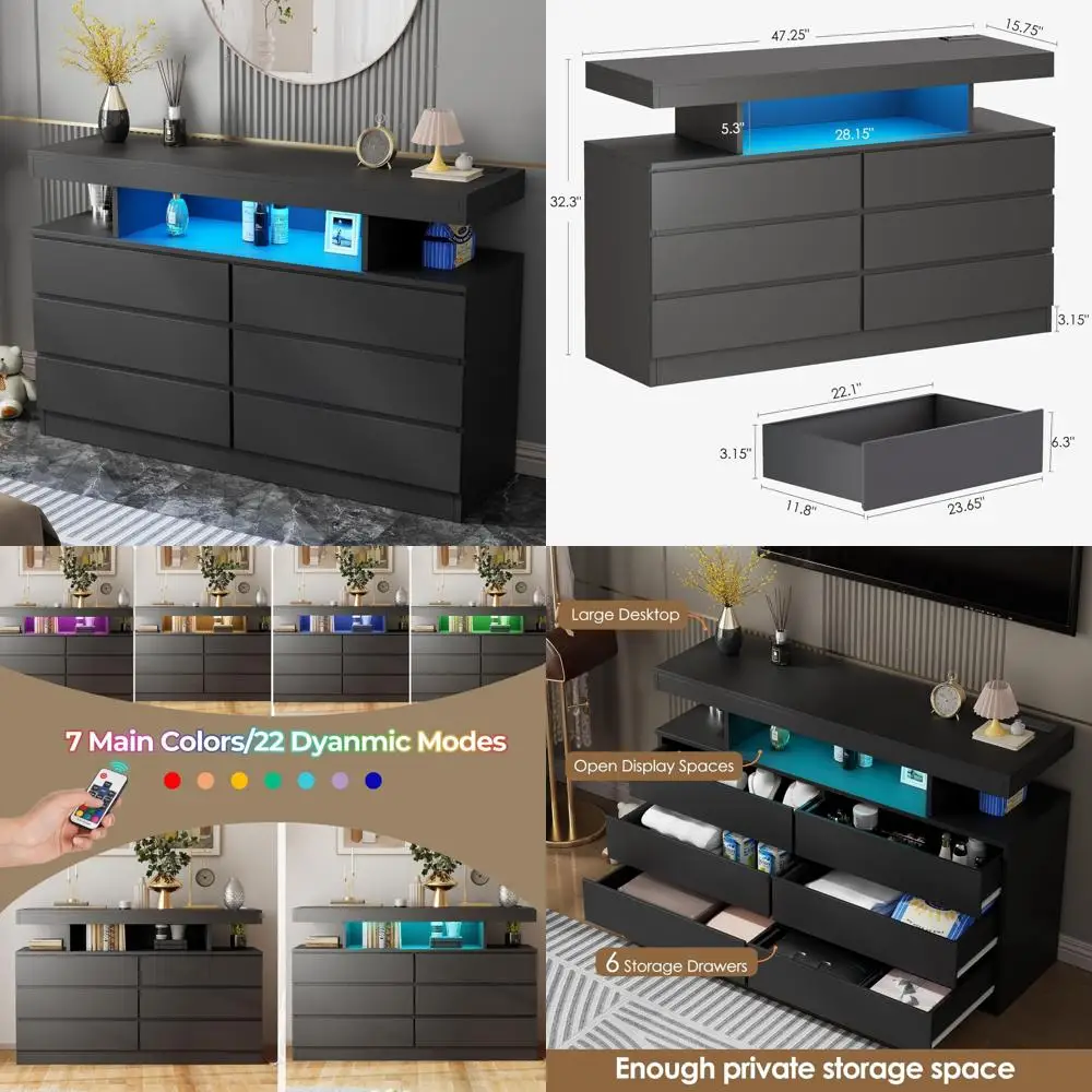 

Skechers Aircooled & Memory Foam Seat Covers,Premium Leather with EVA Mesh Car Seat Covers,Seat Cover Full Sets,Airbag Compatibl