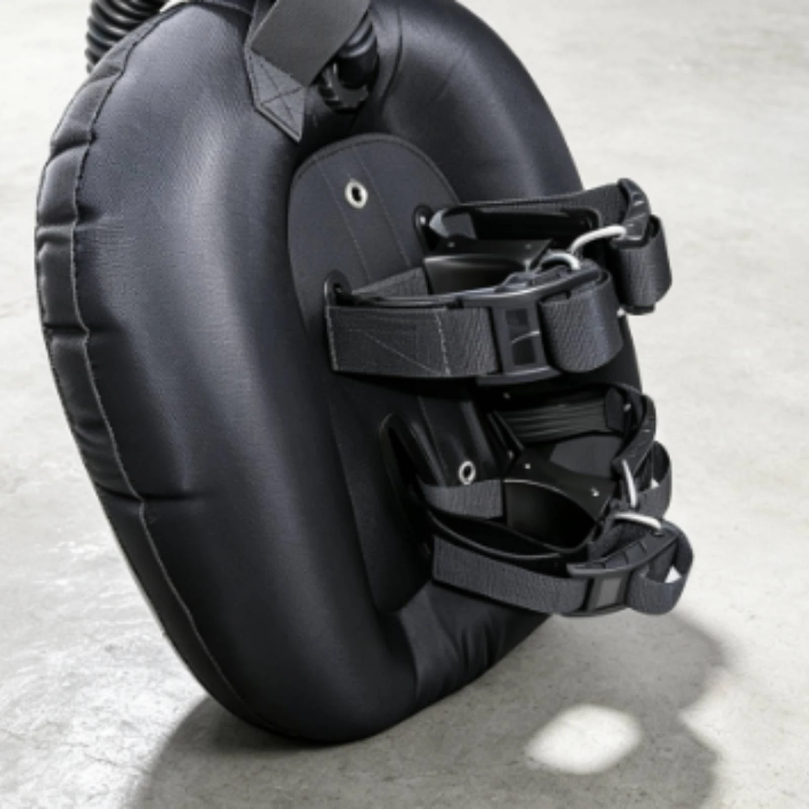 scuba-twin-cylinder-securing-strap-reinforced-diving-tank-strap-with-metal-buckle-diving-tank-band-heavy-duty-long-lasting