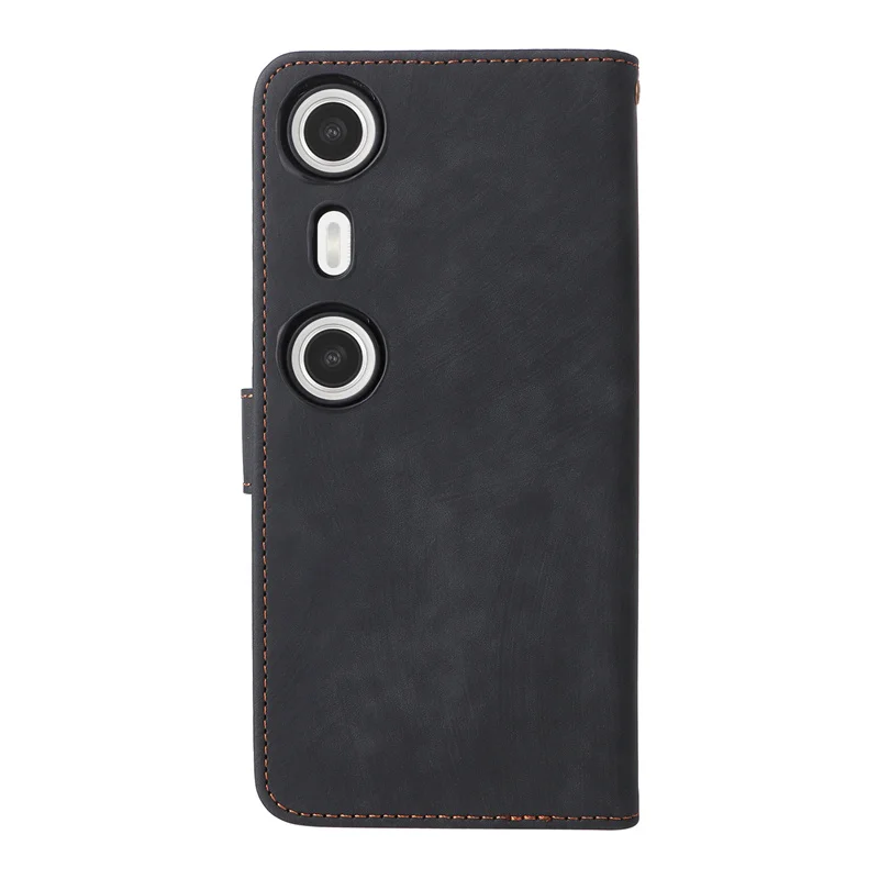 For XReal Beam Pro Case Wallet Anti-theft Brush Magnetic Flip Leather Case For XReal Beam Pro Phone Case image 4