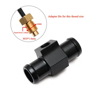 8 honda cb 500x için en çok satan-no. 2