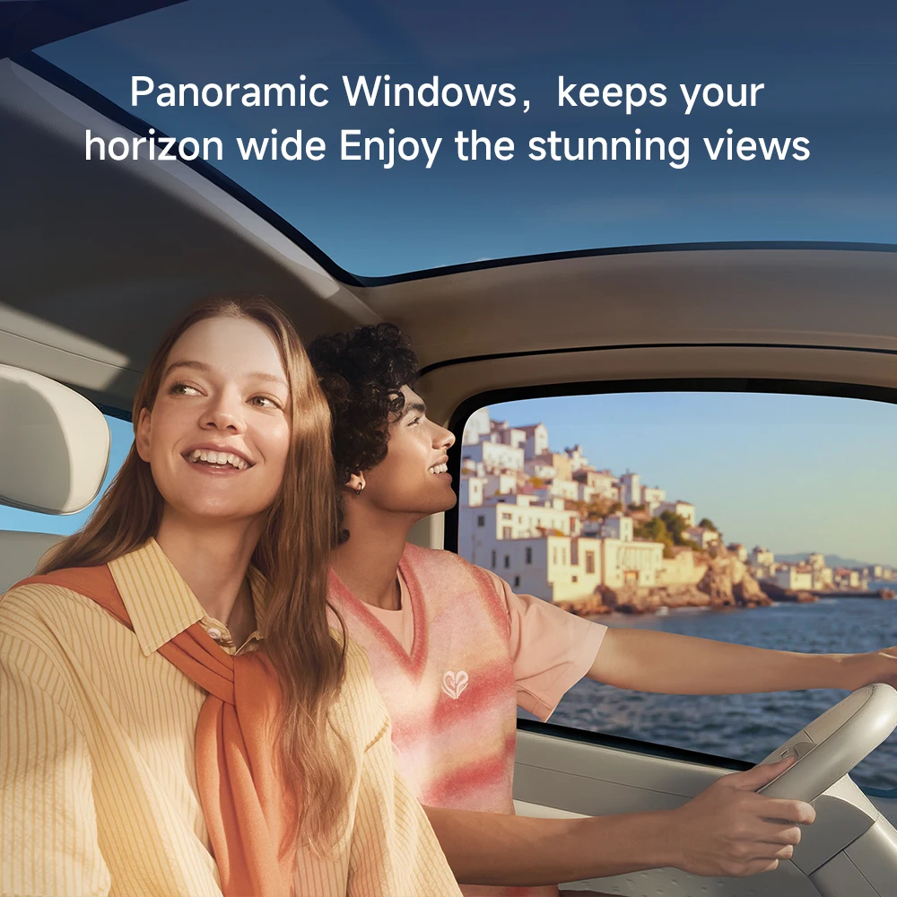 Prawa do przedpremierowej sprzedaży ASTRAUX dla AL6/AL6 Pro/AL6 Ultra/AL7/AL7 Pro/AL7 Ultra