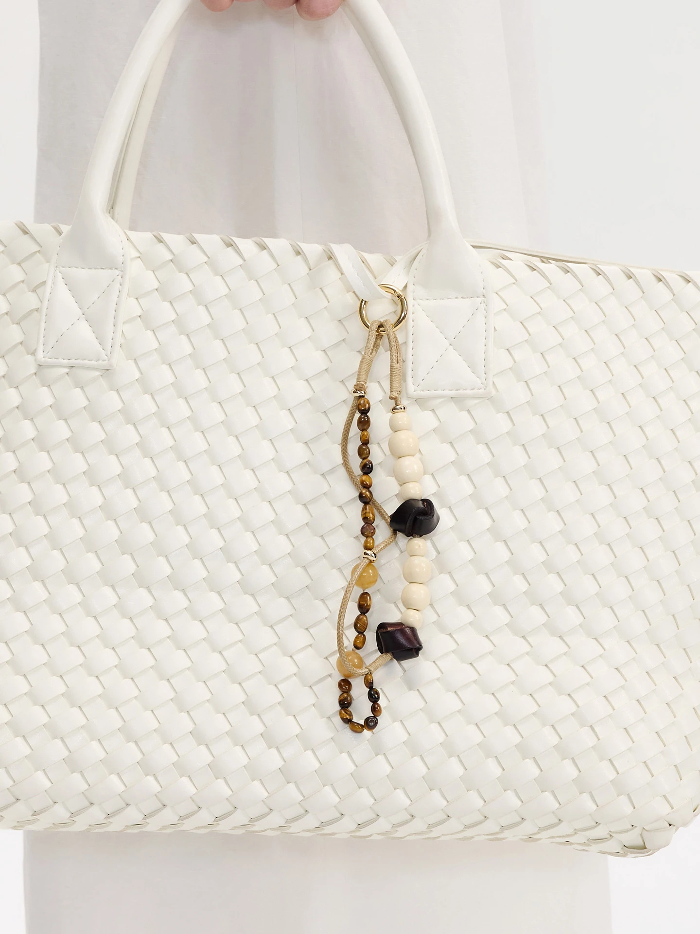 elegante-colgante-tejido-con-diseno-chic-versatil-y-moderno-novedad-de-verano-accesorio-para-mujer-de-lancy-from25