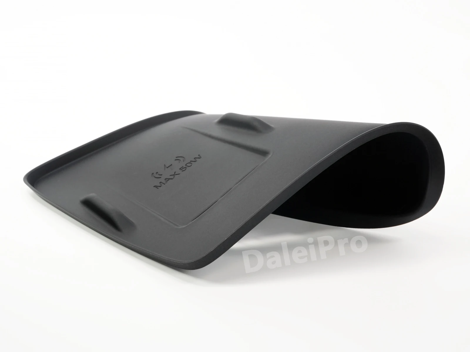 Für BYD Sealion 07 2024 2025 Armlehne Aufbewahrungsbox Mittelkonsole Layered Aufbewahrungsbox Getränkehalter Modifikation Innenzubehör – Detail 10