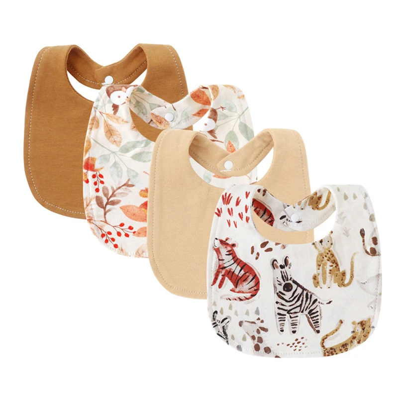 Thumbnail 4 - #27 Highest Rated Bibs to Buy in 2026