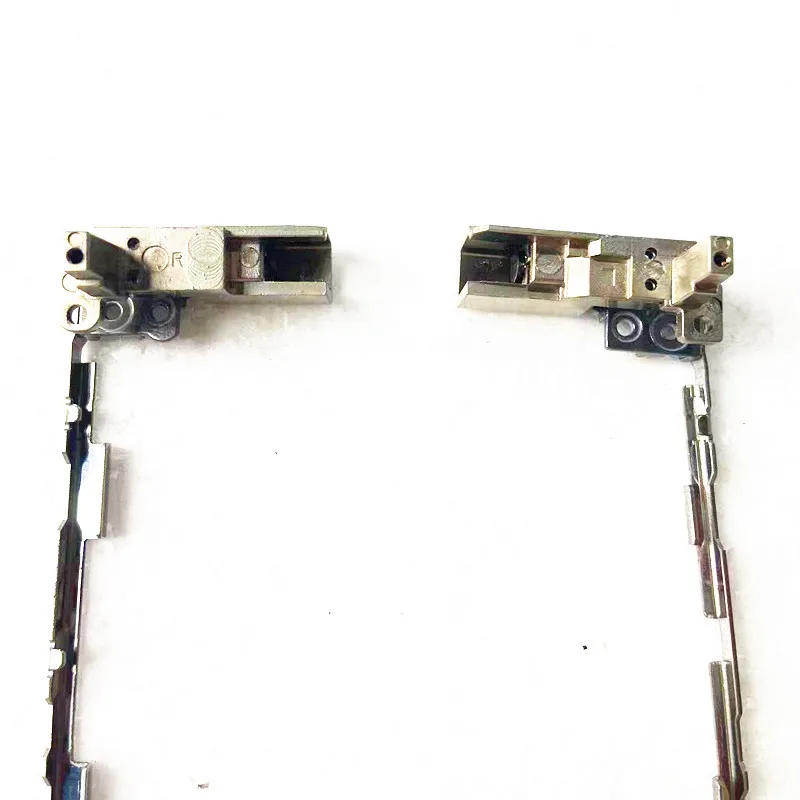 New for Lenovo IBM Thinkpad T420 T420I Notebook Screen Shaft, Rotary Shaft, Hinge