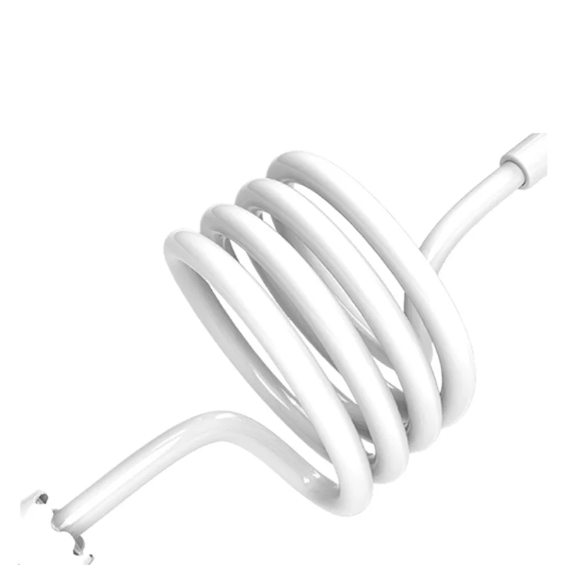 Ventilator Pipeline Bracket, Fixed Pipeline Support, Boom, Mechanical Arm, Breathing Pipeline Support, Respirator Universal