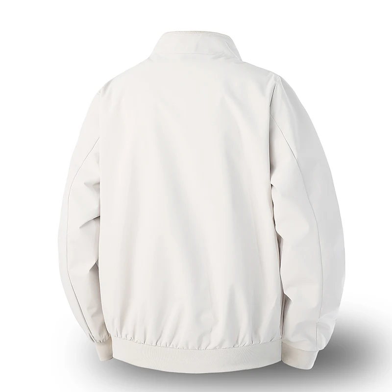 Thumbnail 4 - #35 Best Classic Trench Coats to Buy In 2026