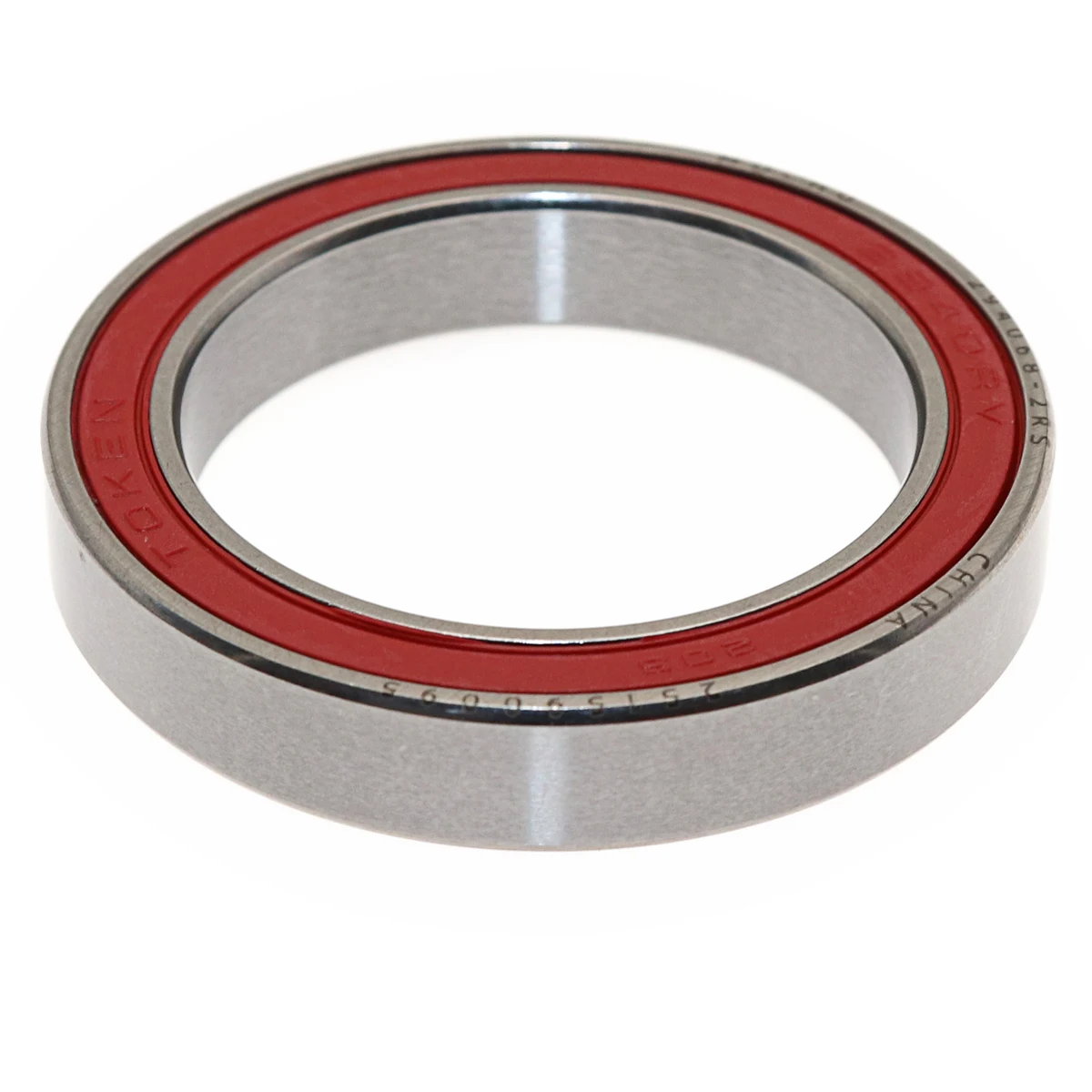 1 Uds MOCHU 294068 -2RS 29x40x6. Rodamiento de bicicleta MR29406-2RS 29*40*6,8 rodamiento 2940RV rodamiento de bolas de blindaje de rodamiento de pared delgada