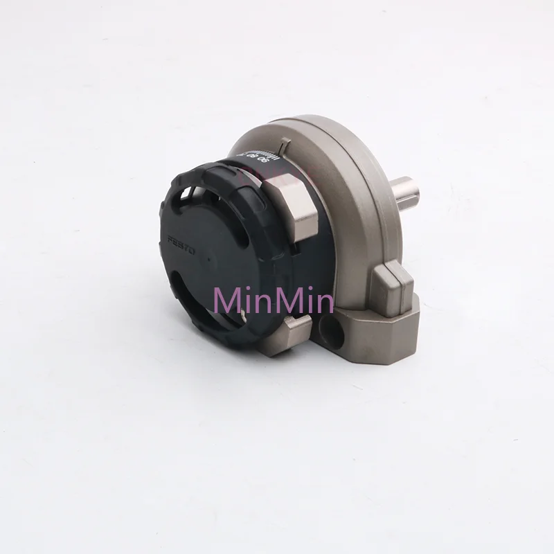 Original blade type swinging cylinder DSM DSRL/DSR-10-180-P DSR-12-180-P DSR-16-180-P DSR-20-25-32-40-180-P