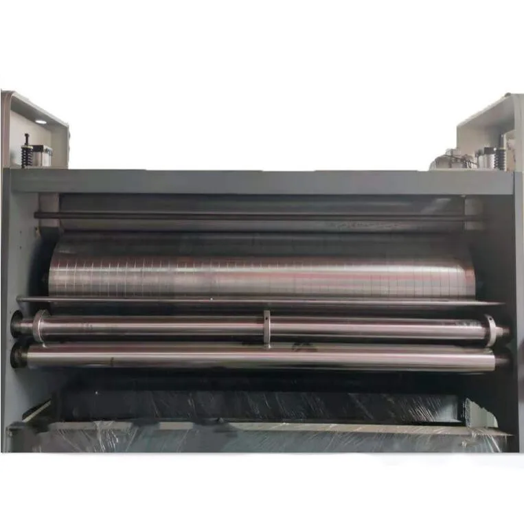 YG Russia Cheap Automatic Paper Cup Machine Price Paper Cup Forming Machine Paper Cup Making Machine Prices