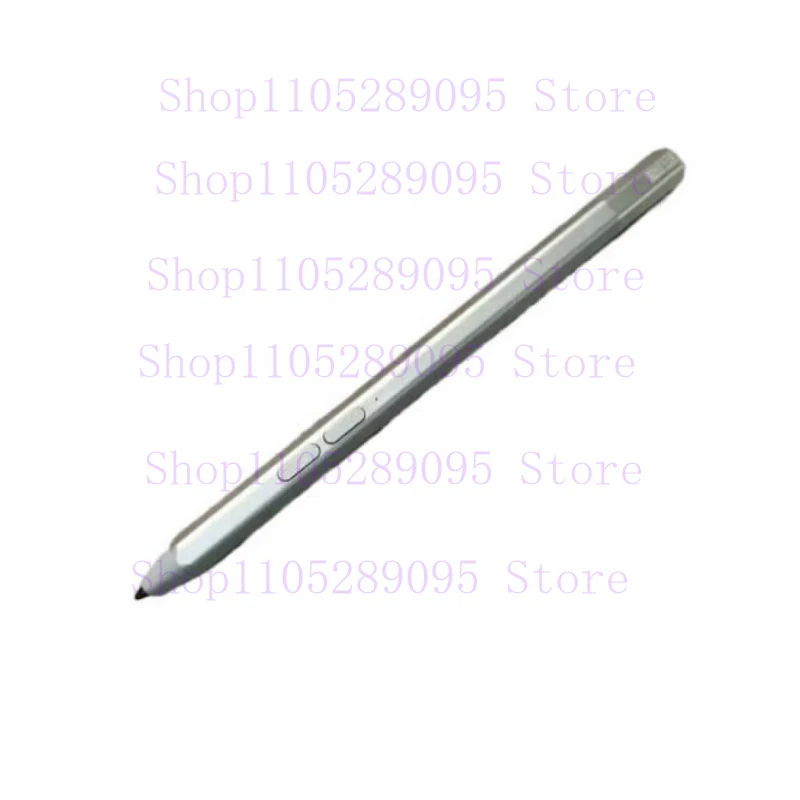 

Стилус для Lenovo Xiaoxin Precision Pen Lingdong с 4096 уровнями чувствительности к нажатию и зарядным интерфейсом для Legion Y700 2022, P11 Plus 2023